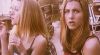 Latest Photographs of Jennifer Aniston - Screencaps - 1998 - The Thin Pink Line Latest Photographs of Jennifer Aniston - Screencaps - 1998 - The Thin Pink Line Last additions - 1998 - The Thin Pink Line